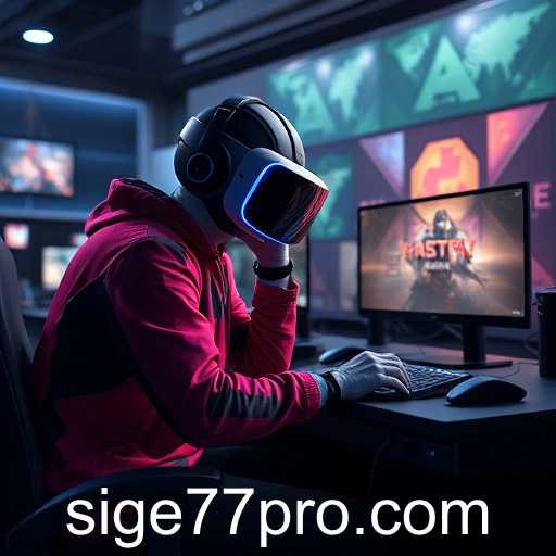 Rise of Innovative Game Platforms