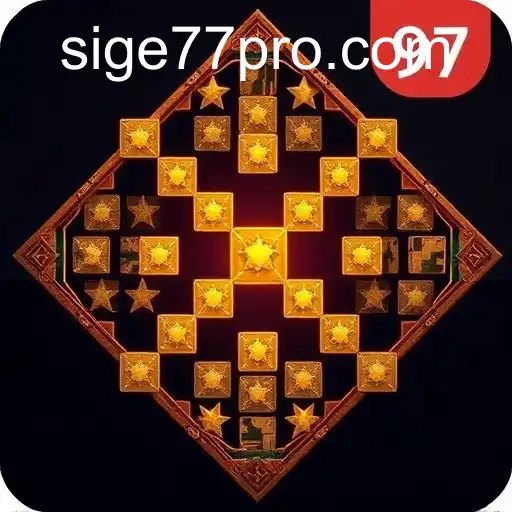 The Rise of Puzzle Games: Exploring the Realm of 'sige77 pro'