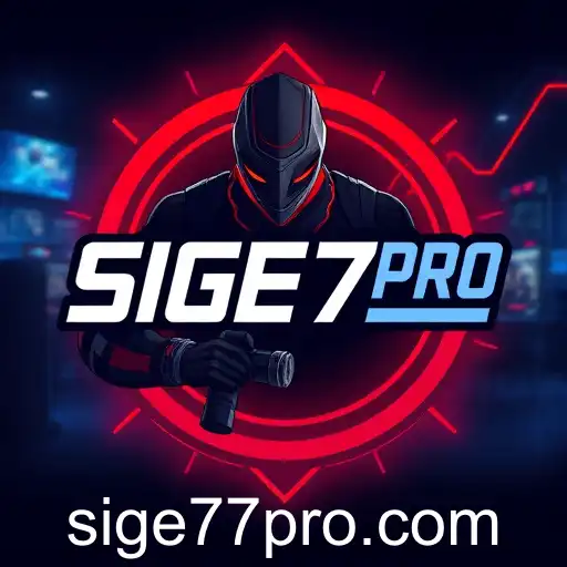 The Rise of Sige77 Pro in the Gaming World