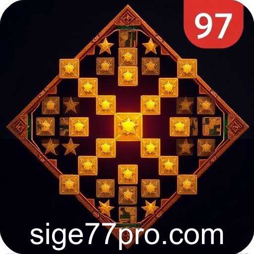 Sige77 Pro Revolutionizes Gaming in 2025