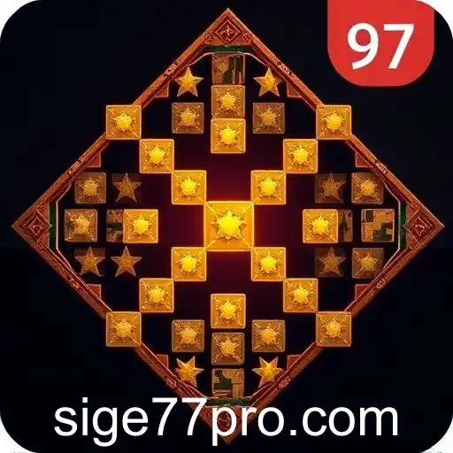 Sige77 Pro Revolutionizes Gaming in 2025