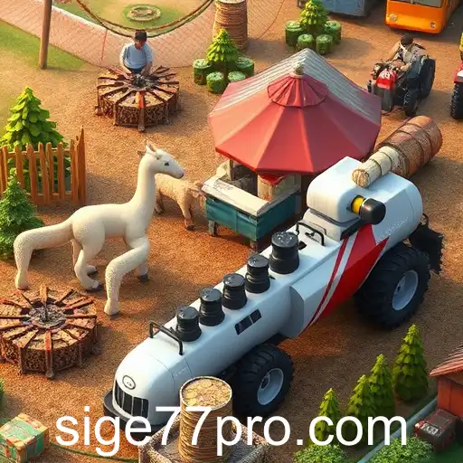 The Rise of Sige77 Pro in Gaming Forums