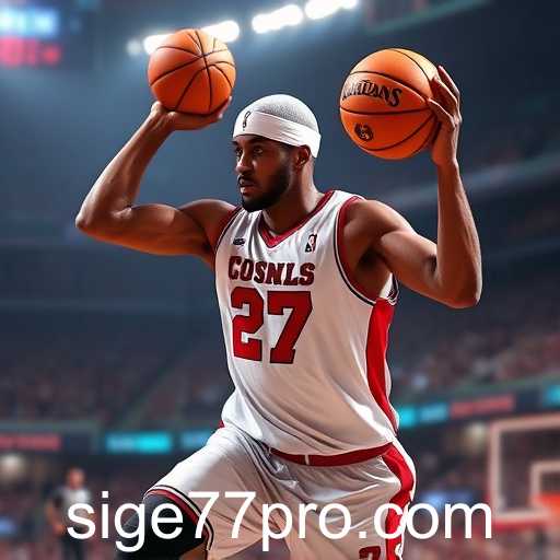 Exploring 'Sports Games' Through the Lens of 'sige77 pro'