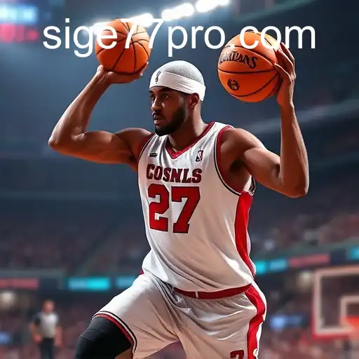 Exploring 'Sports Games' Through the Lens of 'sige77 pro'